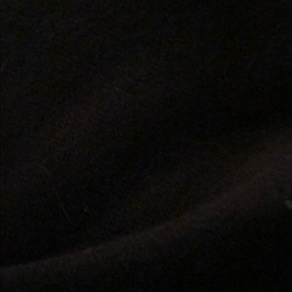 Meet your Posher, Jeremy